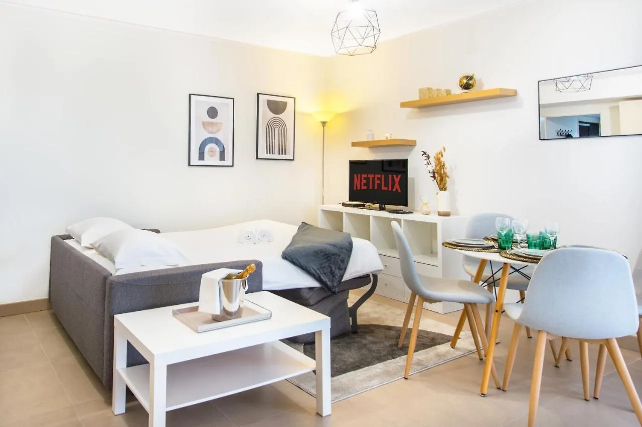 Appartement Vue Monaco & Tour Odeon - Terrasse - Parking - Bh à Beausoleil