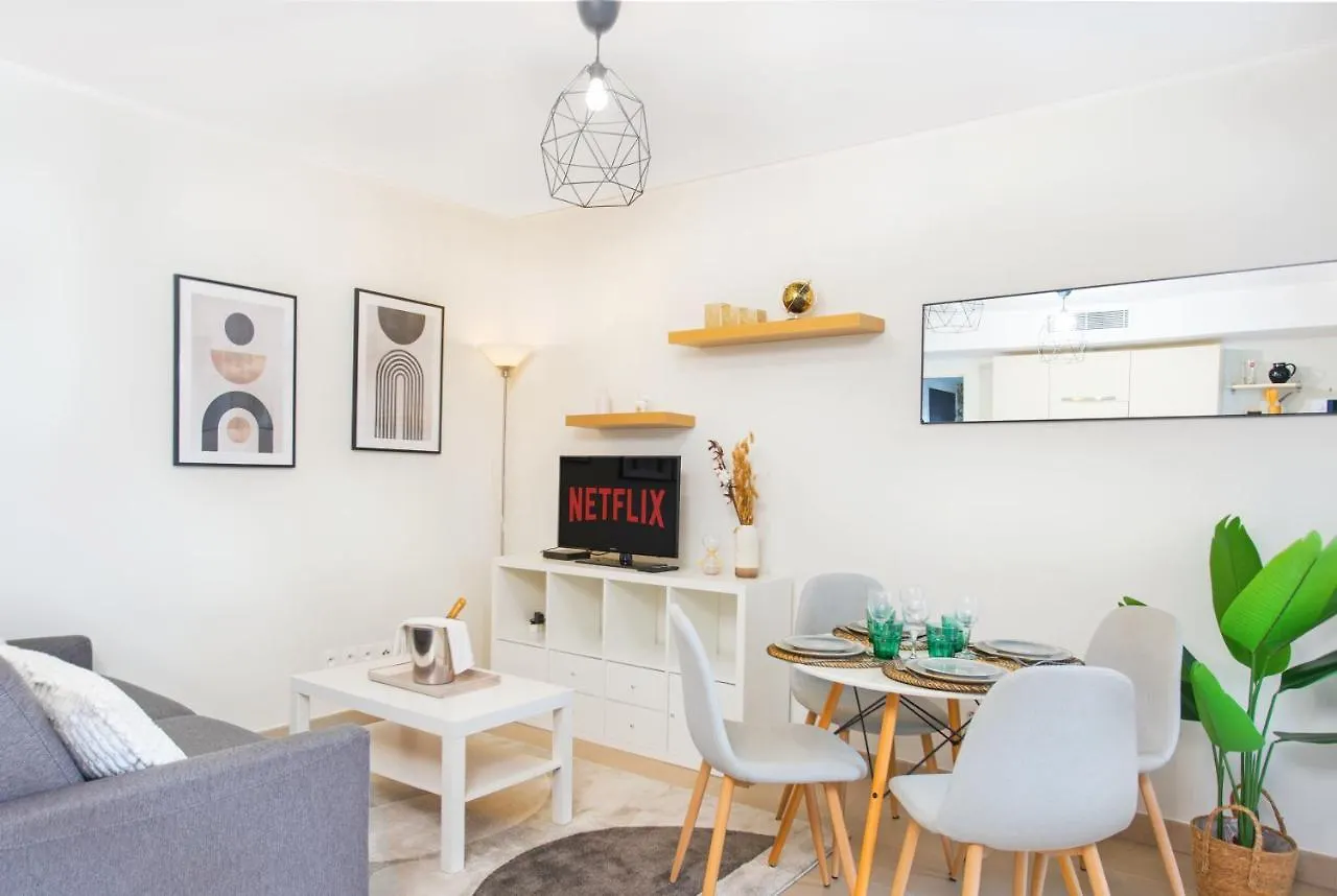 Appartement Vue Monaco & Tour Odeon - Terrasse - Parking - Bh à Beausoleil